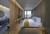1 Bedroom Suite