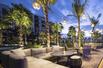 Neptune Pool Bar
