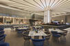 Baccanal restaurant