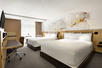 Chambre Pur