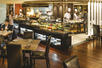 Chatz Brasserie