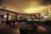 Klix Lounge