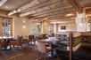 Pepper's Restaurant