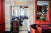 Anacaona Restaurant