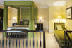 Prado Suite