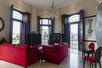 Havana Suite