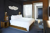 The Classic Room