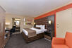 King Bedroom