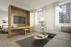 Studio