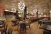 Blue Ribbon Federal Grill
