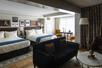 Classic King Room