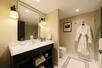 Classic Queen Room
