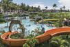 Kids pool