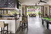 Ulpatha Club House & Bar