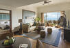Ocean View Suite