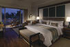 Deluxe Garden View Room