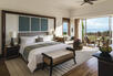 Premier Ocean Suite