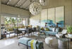 Araliya Suite