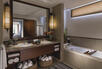 Ocean View Suite
