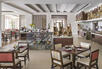Bojunhala all-day dining