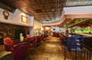 Fireside Lounge