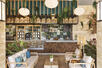 French Restaurant