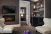 Superior One Bedroom Suite