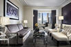 Superior One Bedroom Suite