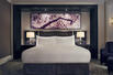 Superior One King Bed Room