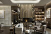 Astor Lounge