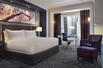 Superior One King Bed Room