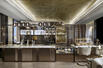 Astor Lounge