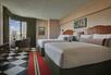 City Deluxe Room