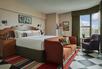 Sky Room