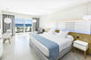 Classic Sea View Room