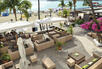 Lounge & Bar
