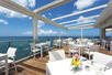 Azul Restaurant
