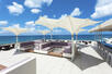 Sunset Lounge