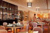 Yu Chu Chinese Restaurant