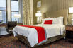 Boutique Room