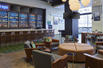 w xyz bar