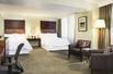 Traditional Room