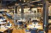 24 Grille