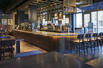 Starbucks® Reserve Cafe