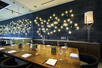 Outlook Kitchen