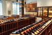 Élevage Restaurant