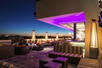 The Lobby Bar