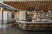 The Lobby Bar