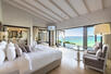 Seaview Pool Villa