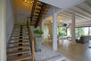 Two-Bedroom Pool Villa